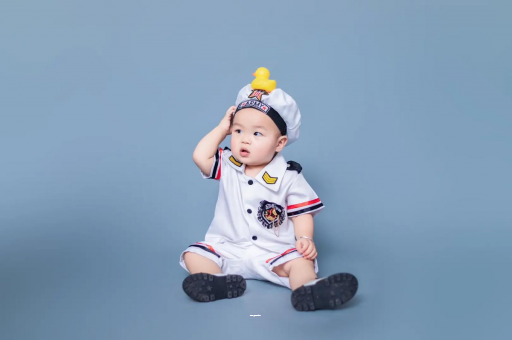 长沙供卵代怀宝宝不爱笑是智商低吗