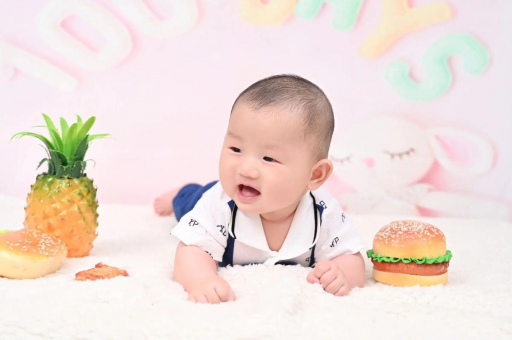 长沙供卵代怀2岁宝宝不吃饭妙招
