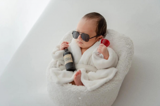 长沙供卵代怀宝宝不喝冻奶